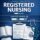 Galen College NUR 283 Transition to Registered Nursing V1 Complete Review for 2026/2027