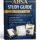 ABSA Study Guide 2026/2027: In-Depth Exam Review Book with Practice Quizzes & Assessment Strategies