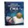 Chamberlain NR 566 Final Exam 2026/2027: Advanced Pharmacology Review Manual & Practice Quizzes