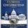 Florida Civic Literacy Exam (FCLE) Official-Style Review Book with Practice Tests 2026/2027