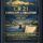 CR 21 Landscape & Irrigation Arizona ROC Exam 2026/2027 | Full-Length Practice Test Workbook