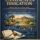 CR 21 Landscape & Irrigation AZROC Test Exam 2026/2027 | Comprehensive Study Guide and Exam Preparation Manual