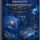 Wilkes University NSG 530 Advanced Pathophysiology Exam III 2026/2027 | Detailed Study Companion for Final Review