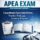 3P APEA Exam New 2026/2027 Comprehensive Assessment Review, Practice Tests & Learning Resource  Product Des