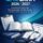 California QAL Exam 2026/2027 Comprehensive Study Guide: Practice Questions, Test Bank Review, and Certification Exam Preparation Manual