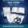 California Qualified Applicator License (QAL) Exam 2026/2027 Comprehensive Review Course with Practice Exams, Quiz Sets, and Certification Preparation Resources