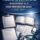 Capstone ATI Medical Surgical Assessment 1 & 2 Exam Preparation Guide 2026/2027: Comprehensive Practice Questions, Test Bank Review, Clinical Scenarios, and Study Strategies