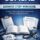 COMSAE Certification Exam Advanced Study Workbook Featuring Practice Exams, Review Questions, and Certification Preparation Strategies