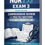 Create-a-profes-25-150x150 NUR 253 Exam 3 Galen College Comprehensive Review & Practice Questions Study Guide 2026/2027