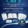 TENNESSEE CAT 3 Certification Exam 2026/2027 Ultimate Preparation Guide with Practice Tests & Question Reviews