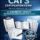 TENNESSEE CAT 3 Certification Exam 2026/2027 All-in-One Study Guide with Practice Quizzes & Test Bank Review