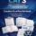 TENNESSEE CAT 3 Certification Exam 2026/2027 Complete Prep Workbook with Detailed Review, Quizzes & Practice Assessments