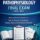 WGU D236 Pathophysiology Final Exam 2026/2027 Advanced Study Companion with Quizzes & Practice Assessments