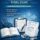 WGU D236 Pathophysiology Final Exam Comprehensive Study Guide with Practice Questions & Test Bank Review 2026/202
