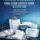 WGU D236 Pathophysiology Final Exam Success Guide 2026/2027 with Test Bank, Case-Based Questions & Review