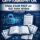 WGU D330 Intro to Cryptography OA Final Exam Prep & Test Bank Review 2026/2027 with Quizzes and Exam-Style Questions