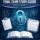 WGU D330 Introduction to Cryptography OA Final Exam Study Guide 2026/2027 with Practice Questions & Security Review