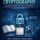 WGU D330 Introduction to Cryptography OA Final Exam 2026/2027 Advanced Study Manual with Practice Questions