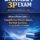 Barkley 3P Exam Review Guide 2026/2027 | Test Bank & Practice Quizzes