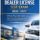 California Dealer License Exam Prep Guide 2026/2027 | Mock Exams & Test Bank