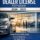 California Dealer License Exam Prep Workbook 2026/2027 | Study Guide & Test Bank
