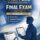 ABA 626 National University Final Exam 2026/2027 Complete Study Package for Practice Tests, Assessment Reviews and Course Success