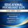 Licensed Educational Psychologist (LEP) Exam Review 2026/2027 | Assessment & Ethics Guide