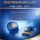 Licensed Educational Psychologist (LEP) Exam Study Guide 2026/2027 | Test Bank & Certification Prep