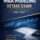 M&A Modeling Retake Exam Wall Street Prep Official Preparation Manual 2026/2027: In-Depth Concepts Review, Quizzes, Financial Modeling Exercises & Mock Exam Questions