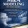 Wall Street Prep M&A Modeling Retake Study Guide 2026/2027 | Valuation & Test Prep