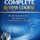 NCSBN Licensure Exam Complete Review Course 2026/2027 | Practice Tests & Strategies