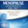 NAMS Menopause Certification Exam Prep 2026/2027 | Workbook & Clinical Scenarios