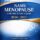 NAMS Menopause Certification Exam Study Guide 2026/2027 | Test Bank & Prep Manual