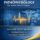 NR 507 Final Exam Study Guide 2026/2027 | Advanced Patho Prep & Test Bank