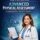 NR 509 Week 4 Midterm Exam Advanced Physical Assessment Comprehensive Review and Practice Questions Study Guide 2026/2027