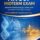 Chamberlain NR 507 Midterm Exam Study Guide 2026/2027 | Advanced Patho Review