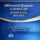 NR 569 Midterm Exam Review 2026/2027 | Acute Care Differential Diagnosis Prep