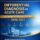 NR 569 Midterm Exam Differential Diagnosis Test Bank 2026/2027 | Acute Care Prep
