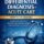 NR 569 Midterm Exam Study Guide 2026/2027 | Acute Care Differential Diagnosis Review