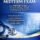 NR 601 Midterm Exam Prep: Primary Care of the Maturing & Aged | Chamberlain 2026/2027