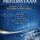 NR 601 Midterm Exam Study Guide 2026/2027 | Primary Care of the Aged Adult Prep