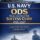 U.S. Navy ODS Final Exam Success Guide 2026/2027 | Leadership & Practice Quizzes