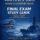 U.S. Navy ODS Final Exam Study Guide 2026/2027 | Practice Questions & Leadership Prep
