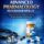 Chamberlain NR 565 Advanced Pharmacology Final Exam Review Guide: Practice Exams & Test Bank