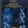 NSG 530 Exam 1 Advanced Pathophysiology Study Guide 2026/2027 | Wilkes University