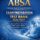 American Board of Surgical Assistant Exam Prep Test Bank 2026/2027: Advanced Review Manual with Mock Exams & Clinical Practice Questions