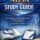 ABSA Study Guide 2026/2027: Comprehensive Exam Prep Manual with Practice Questions & Test Bank Reviews