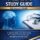 ABSA Study Guide 2026/2027: In-Depth Exam Review Book with Practice Quizzes & Assessment Strategies