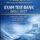 ABSA Exam Test Bank 2026/2027: Comprehensive Study Guide with Practice Questions