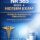 Chamberlain NR 565 Midterm Exam 2026/2027: Advanced Pharmacology Study Guide & Test Bank